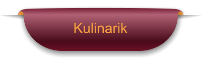 Kulinarik