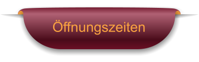 Öffnungszeiten