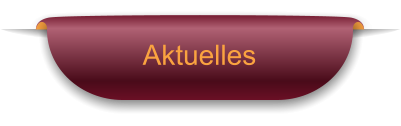Aktuelles