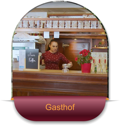 Gasthof