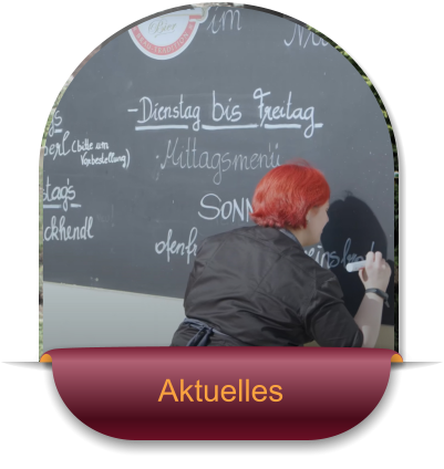 Aktuelles