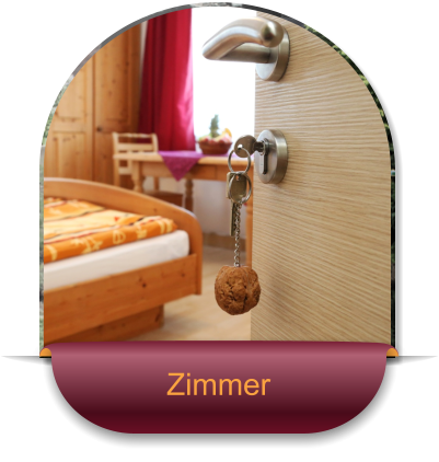 Zimmer