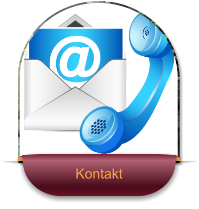 Kontakt