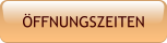 ÖFFNUNGSZEITEN