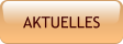 AKTUELLES