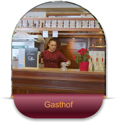 Gasthof