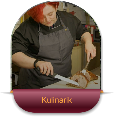 Kulinarik