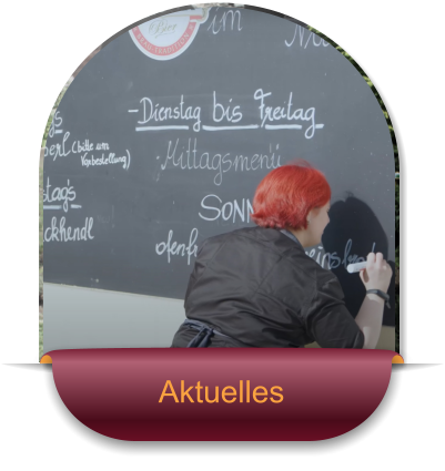 Aktuelles
