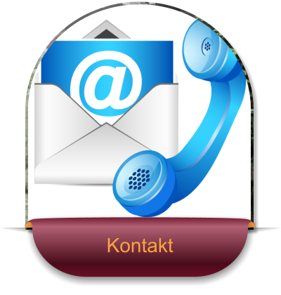 Kontakt