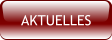 AKTUELLES