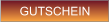 GUTSCHEIN