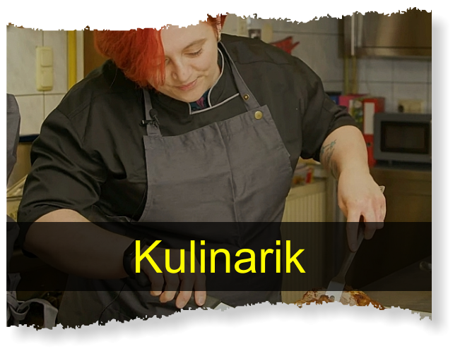 Kulinarik
