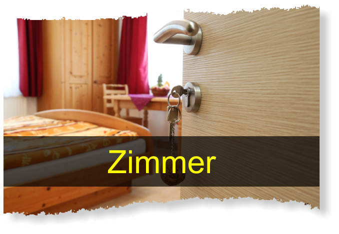 Zimmer