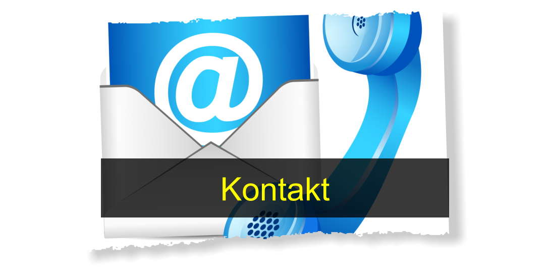 Kontakt