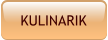 KULINARIK