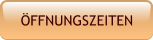 ÖFFNUNGSZEITEN