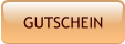GUTSCHEIN