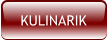 KULINARIK