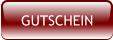 GUTSCHEIN