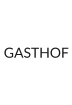 GASTHOF