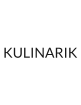 KULINARIK