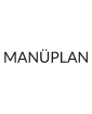 MANÜPLAN