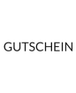 GUTSCHEIN