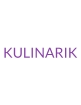 KULINARIK