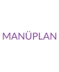 MANÜPLAN