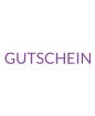 GUTSCHEIN
