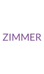 ZIMMER