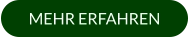 MEHR ERFAHREN