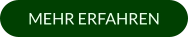 MEHR ERFAHREN