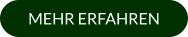 MEHR ERFAHREN