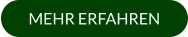 MEHR ERFAHREN