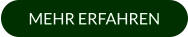MEHR ERFAHREN