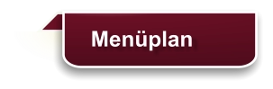 Menüplan