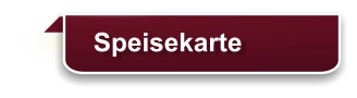 Speisekarte