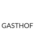 GASTHOF
