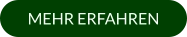 MEHR ERFAHREN