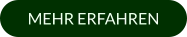 MEHR ERFAHREN